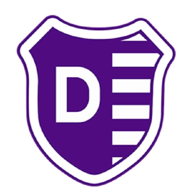 Villa Dalmine