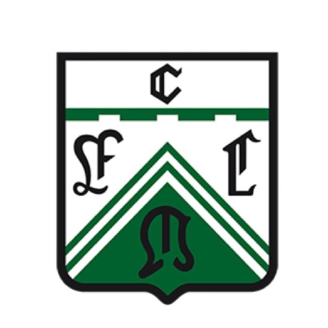 Ferro