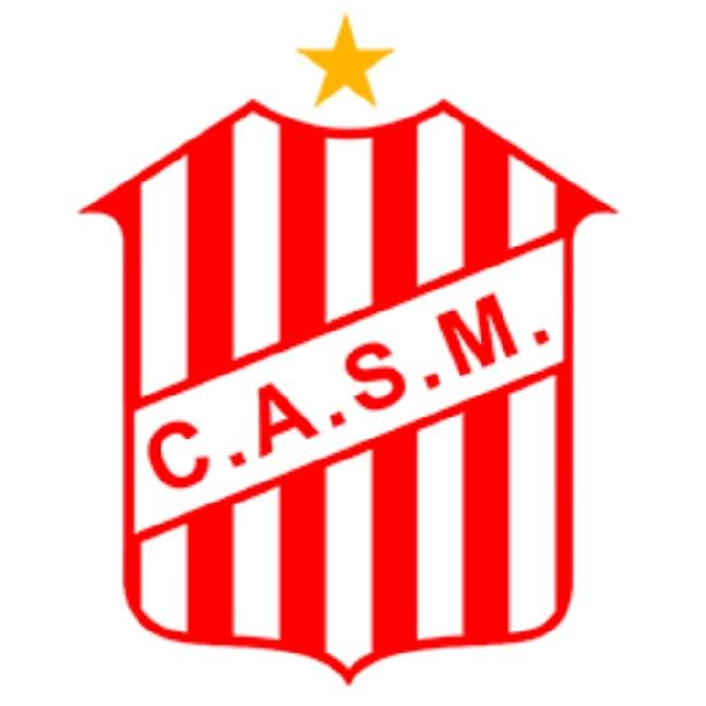 San Martín de Tucuman