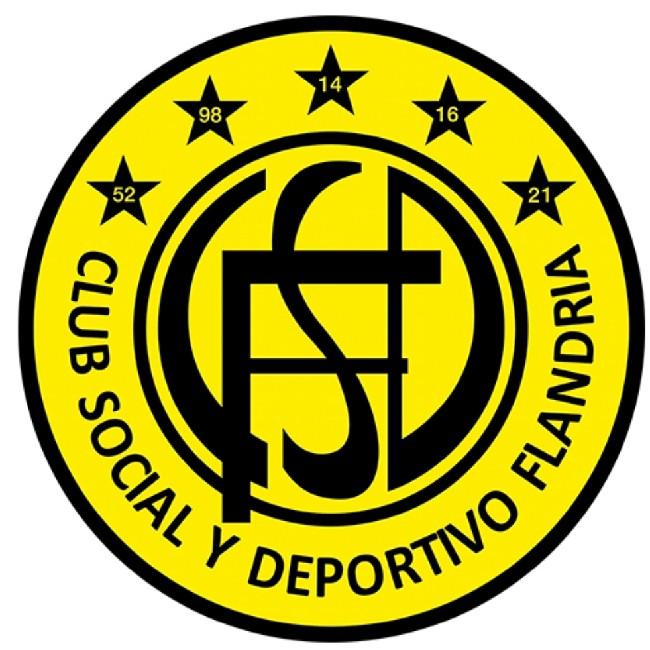 Flandria