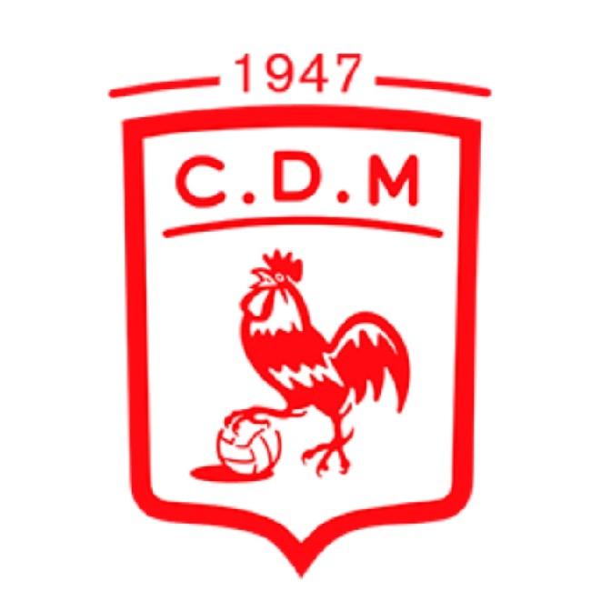 Deportivo Moron
