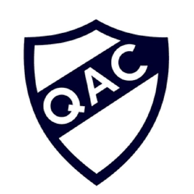 Quilmes