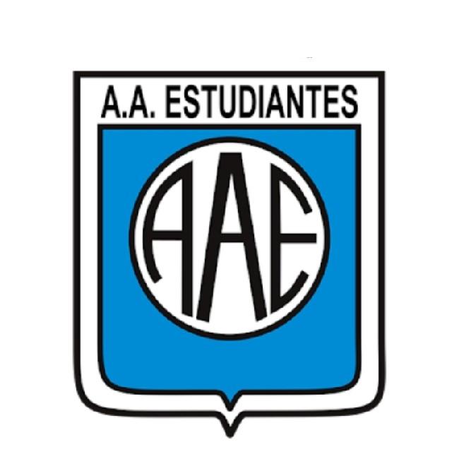 Estudiantes de Rio Cuarto