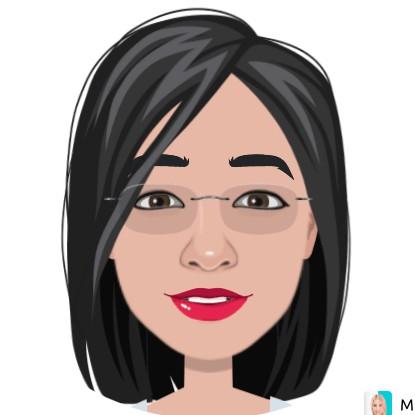 Arveen