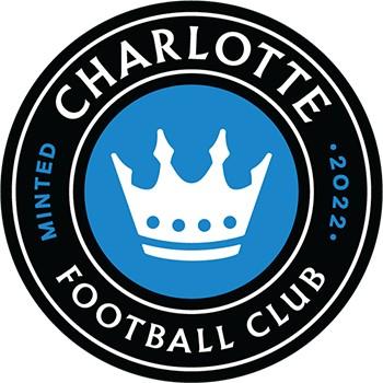 Charlotte FC U-13