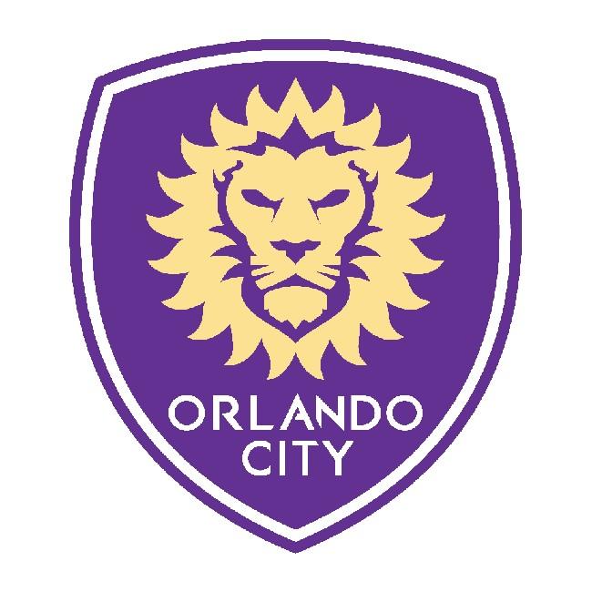 Orlando City U-14