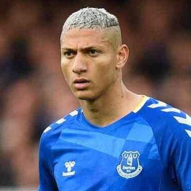 Richarlison