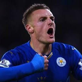 J. Vardy
