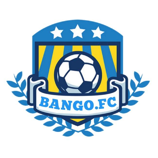 BANGO.FC