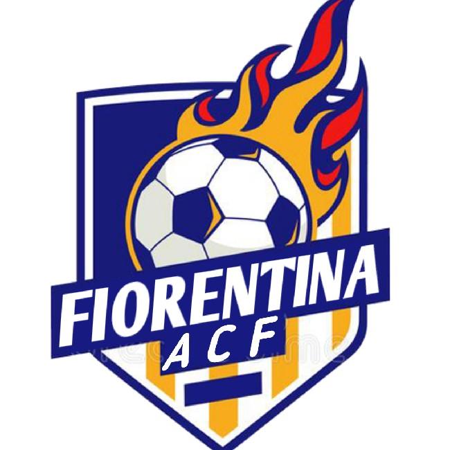 ACF FIORENTINA