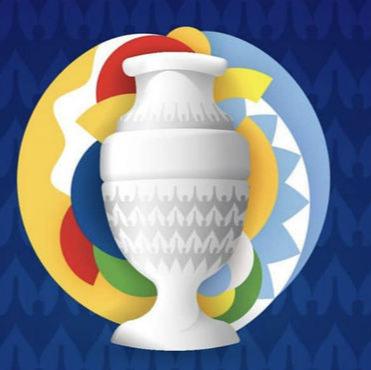 Copa America PLS