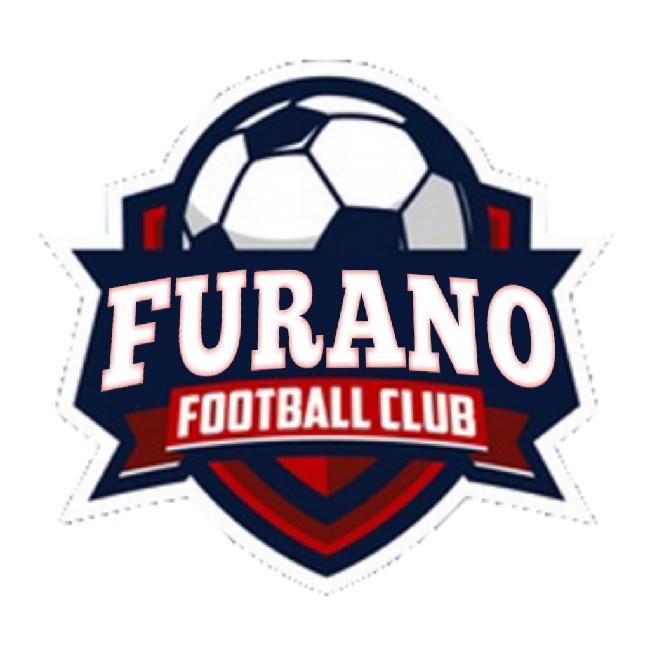 FURANO FC