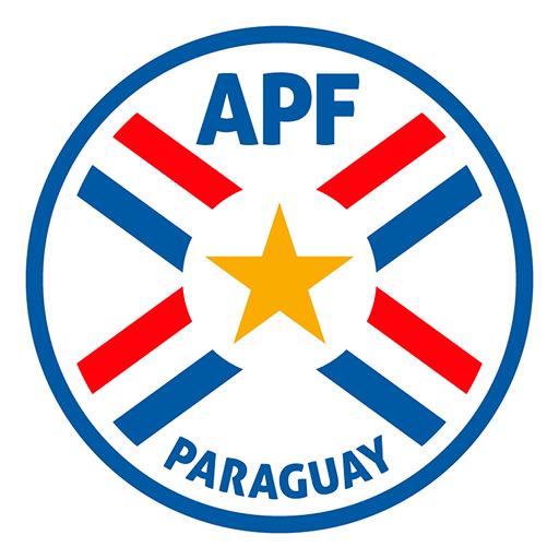 Paraguay
