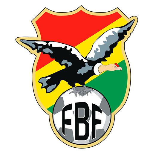 Bolivia