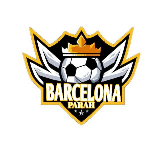BARCELONAPARAH (Dan)