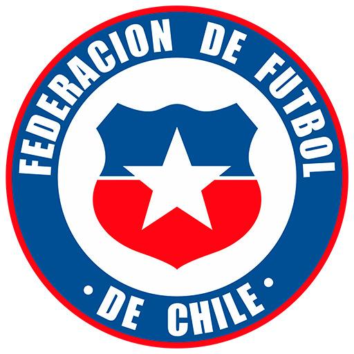 Chile