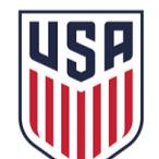 Estados Unidos