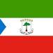 Equatorial Guinea