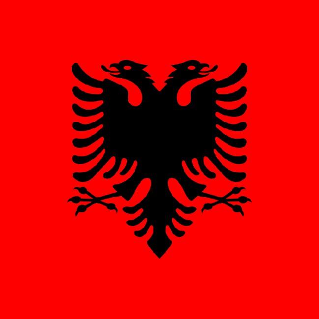 Albania
