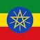 Ethiopia