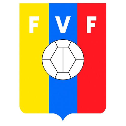 Venezuela