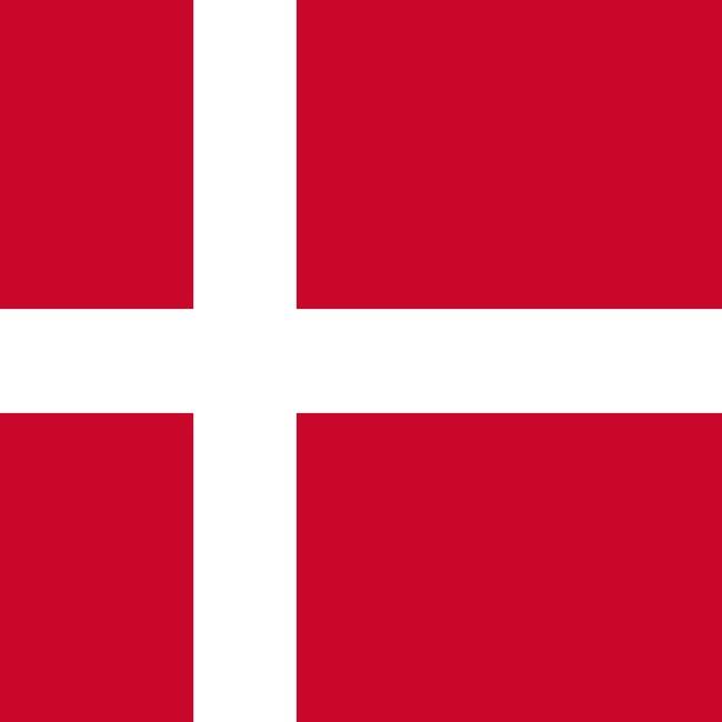 Denmark