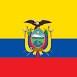 Ecuador