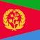 Eritrea