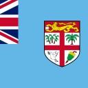 Fiji