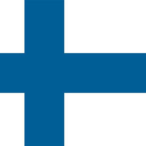 Finland