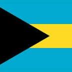 Bahamas