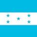 Honduras