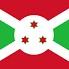 Burundi