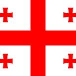 Georgia