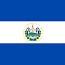 El Salvador