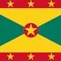 Grenada