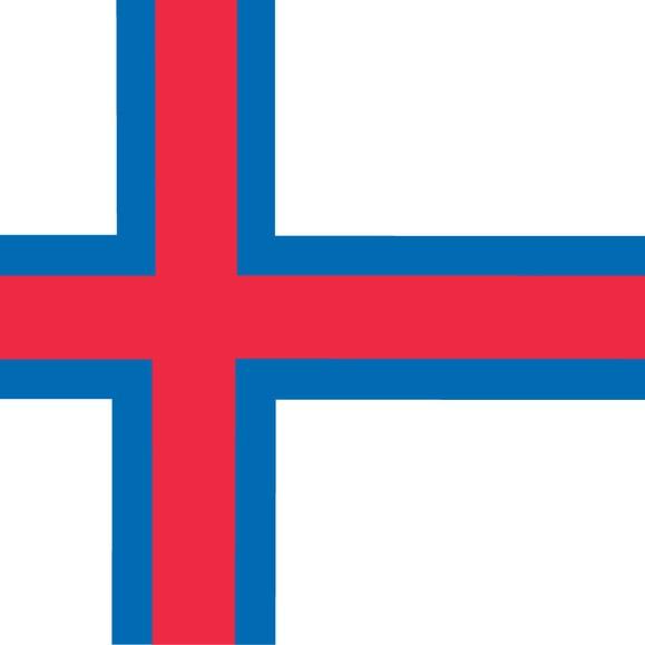 Faroe Islands