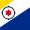 Bonaire