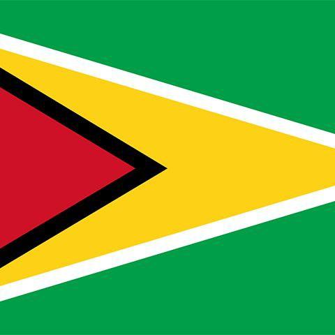 Guyana