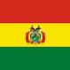 Bolivia