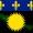 Guadeloupe
