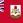 Bermuda