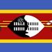 Eswatini