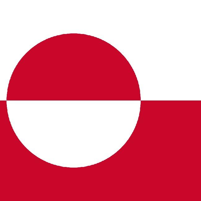 Greenland