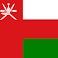 Oman