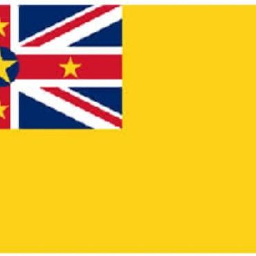 Niue