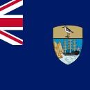 Saint Helena
