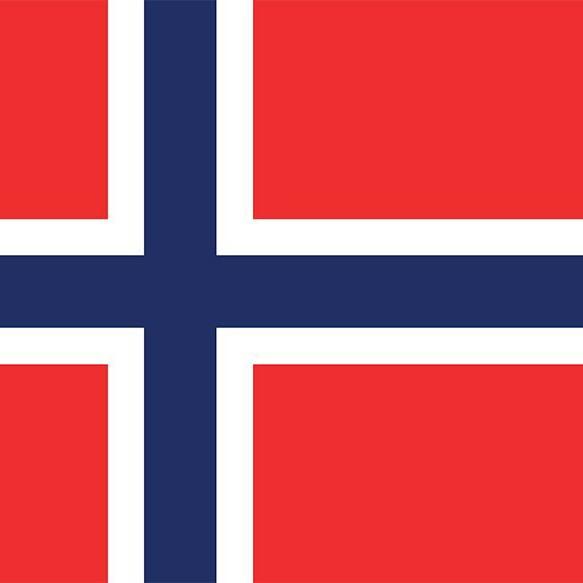 Norway