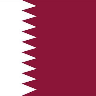 Qatar