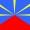 Réunion